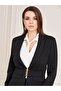Farah Women's Blazer - 6