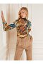 Tamara Women's Blouse - 5
