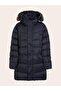 Real down Men's Coat - 7