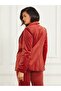 Lilli Women's Blazer - 3