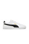 Club Ii Sl Unisex Casual Shoes White