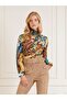 Tamara Women's Blouse