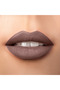 Character My Style Lipstick - 2