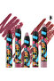 Fabulous Lip Crayon - 4