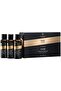 Placenta DEXIDOX 105ml Hair Loss Treatment 3.4.5A SCIENCE-7