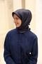 وشاح لامع 75010-23 - 4