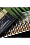 DeLuxe 4.4 DIXIDOX KERATIN TREATMENT LOTION Locion Keratin 10X10 M - 4