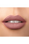 Character My Style Lipstick - 2