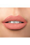 Character My Style Lipstick - 2