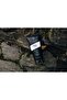 1.3 DIXIDOX PEELING - Scalp Exfoliant - Cleanses Scalp, Prevents Hair Loss & Dandruff - - 3