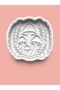 Forest Cookie Mold and Sugar Dough Mold Set of 4 0867-Set - 5