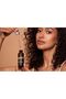 3.4.3A Fresh Cells WON RCELL Lotion - 4