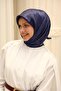 وشاح لامع 75010-21 - 7