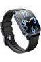 Kieselect Smart Calling Watch Ks 3