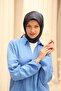 وشاح لامع 75010-28 - 5