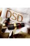Placenta DEXIDOX 105ml Hair Loss Treatment 3.4.5A SCIENCE-7 - 3