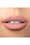 Character My Style Lipstick - 2