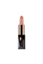 Character My Style Lipstick