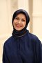 وشاح لامع 75010-23 - 7