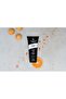 1.3 DIXIDOX PEELING - Scalp Exfoliant - Cleanses Scalp, Prevents Hair Loss & Dandruff - - 2