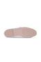 Hr1 Herbro Patent Leather Women's Ballerinas - 3