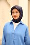 وشاح لامع 75010-25 - 5