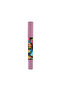 Fabulous Lip Crayon - 2