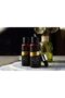 Placenta DEXIDOX 105ml Hair Loss Treatment 3.4.5A SCIENCE-7 - 2