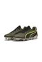 King Ultimate Porsche Fg/Ag Men's Turf Floor Football Shoes 10848401 Multicolor - 3