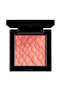 Rock Star Blush