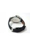 Watch Marc Ecko, The Rollie E09502M1 - 3