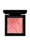 Rock Star Blush
