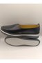 Orthopedic Sole Daily Women's Ballerina Shoes - 6