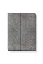 FIMOair effect granite modeling clay 350g - 2