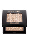 Rock Star Highlighter - 3