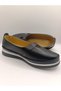 Orthopedic Sole Daily Women's Ballerina Shoes