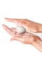 FIMOair air-drying modeling clay 1000g White - 4