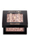 Rock Star Highlighter - 3