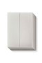 FIMOair air-drying modeling clay 1000g White - 2