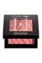 Rock Star Blush - 3