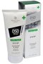 Deluxe 010GF, Hair growth stimulating serum Medline Organic 010 enriched with keratin, 2