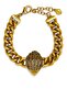 Eagle XL Thick Bracelet - 4