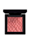 Rock Star Blush