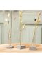 FIMOair effect granite modeling clay 350g - 4