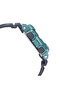 G-Shock Analog-Digital Blue Dial Women GM-S110LB-2ADR (G1316) - 2
