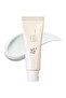 , Advanced Snail 96 Mucin Power Essence, 3.38 Fl Oz (100 ml) - 3