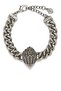 Eagle XL Thick Bracelet - 4
