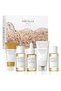 Madagascar Centella Travel Kit, Toner, Ampoule, Soothing Cream, Cleansing Oil, Ampoule Foam