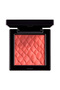 Rock Star Blush