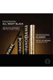 L'Oréal Paris Panorama Volume-Boosting Mascara – All Night Black - 8